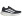Adidas Supernova Ease W